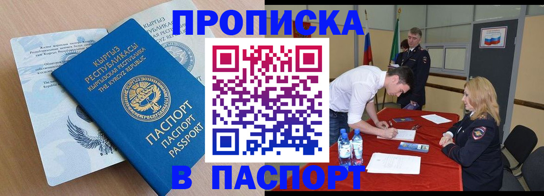 временная регистрация для всех в Опочке